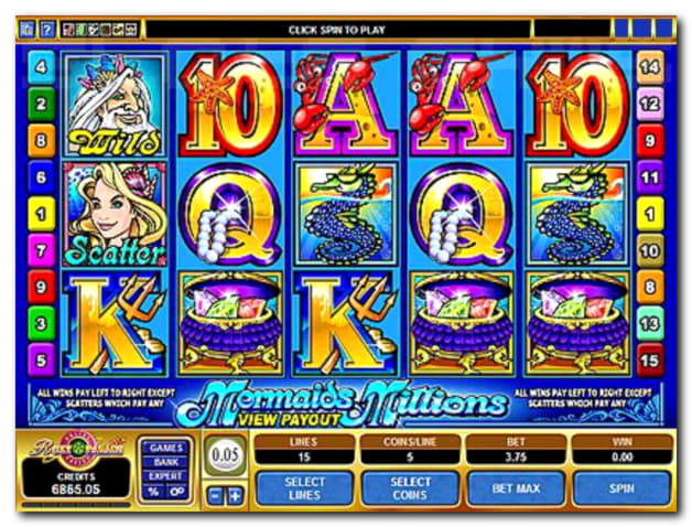 35% casino match bonus at Energy Casino