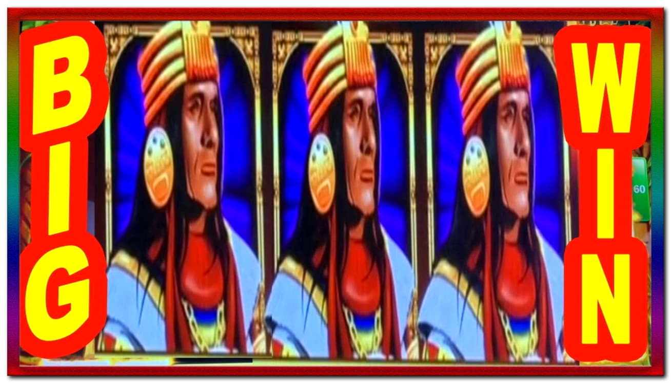 £3095 NO DEPOSIT BONUS CASINO at Big Dollar Casino