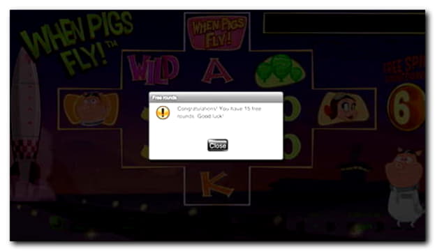 EUR 615 Casino Tournament at Slotty Dubai Casino