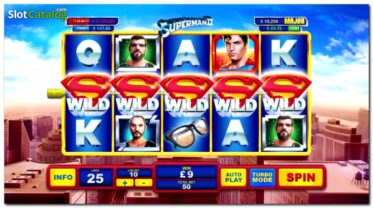 Eur 870 Online Casino Tournament at Jackpot City Casino