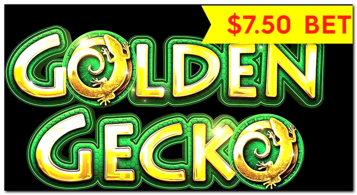 €1111 Daily freeroll slot tournament at Casino Luck
