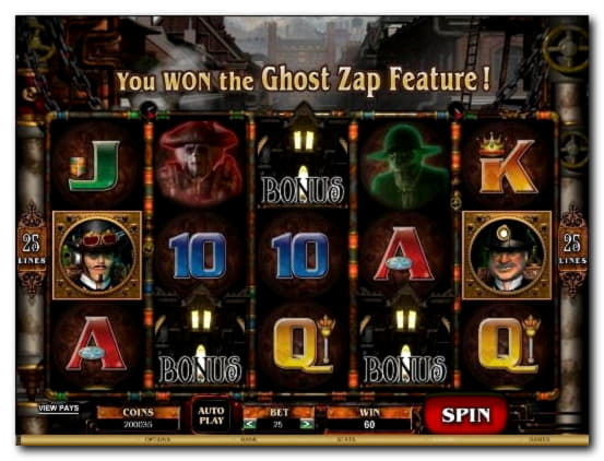 €825 Online Casino Tournament at Slotty Dubai Casino