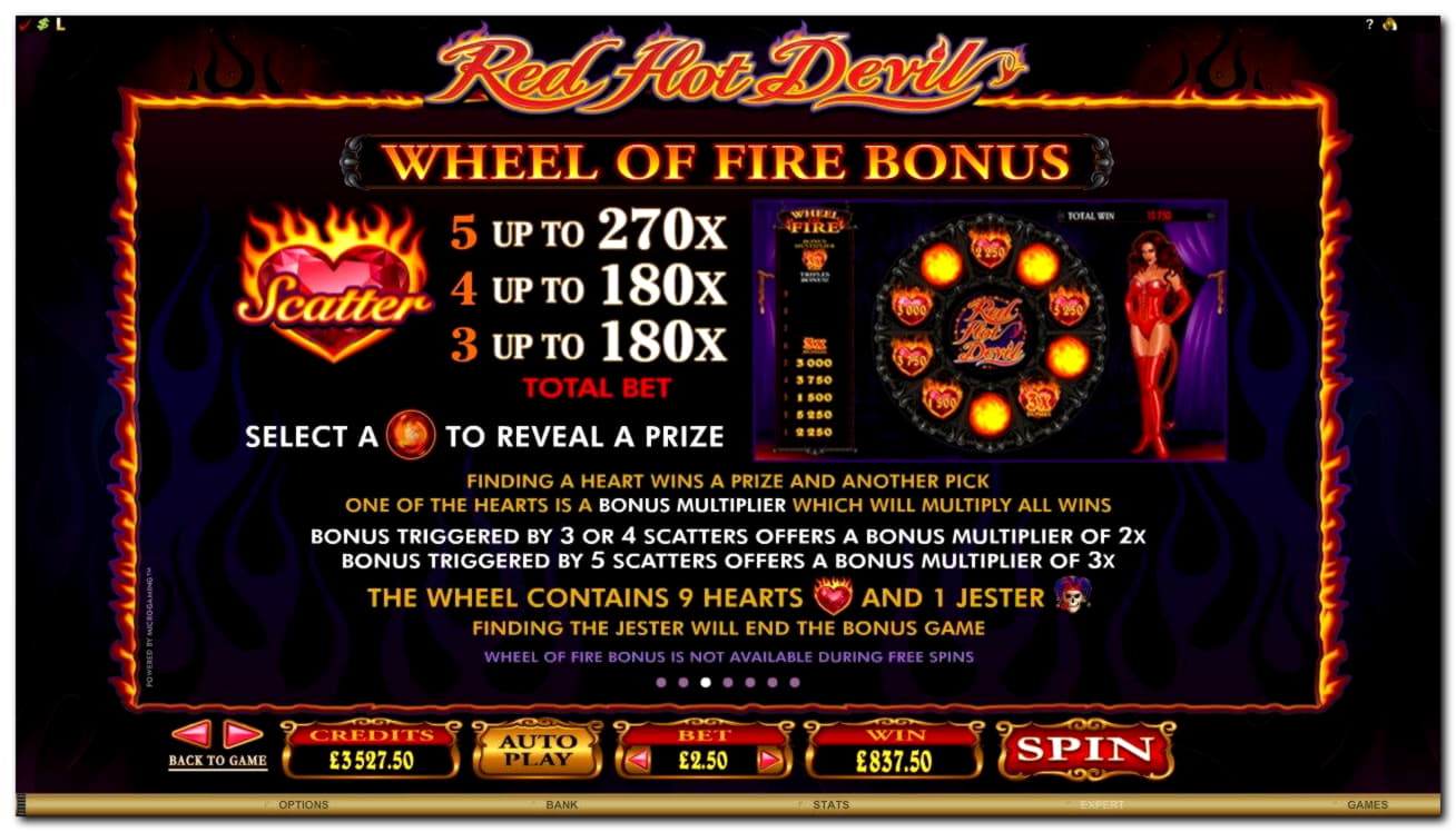 €300 Mobile freeroll slot tournament at Red Ping Win Casino