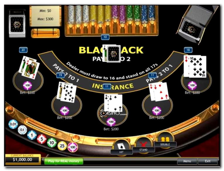 £3155 NO DEPOSIT CASINO BONUS at Wix Stars Casino