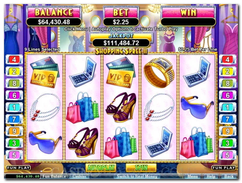 795% Casino Welcome Bonus at Mansion Casino