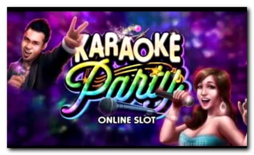 EUR 660 FREE Chip Casino at Net Bet Casino