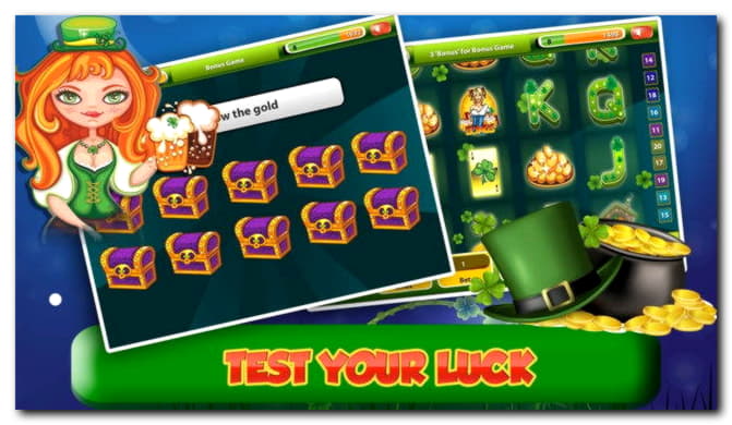 $530 Online Casino Tournament at Winner Casino