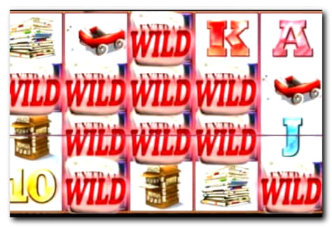 205 Free spins no deposit casino at Red Bet Casino