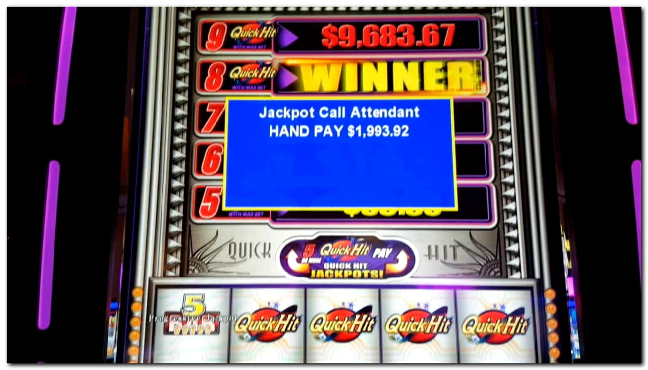 €470 Online Casino Tournament at Slots Million Casino
