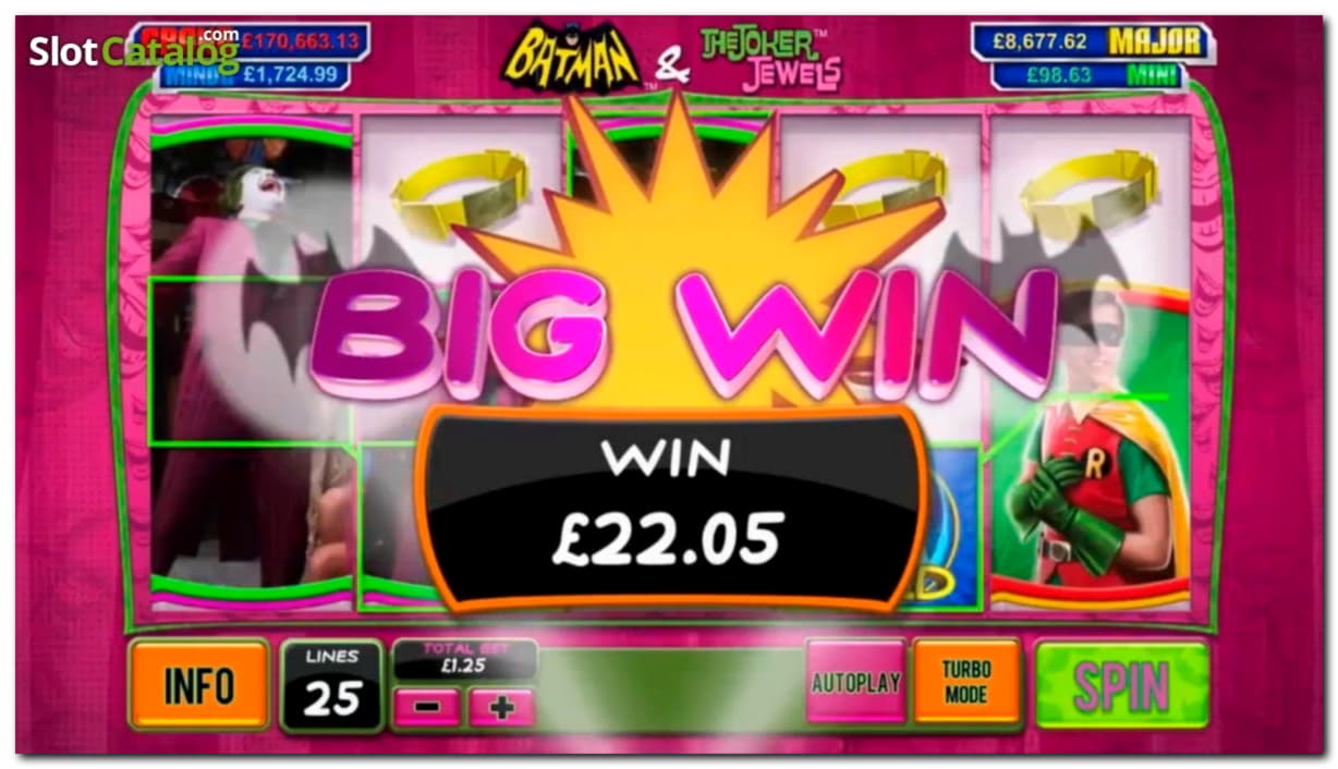 ﻿$465 FREE Casino Chip at Karamba Casino