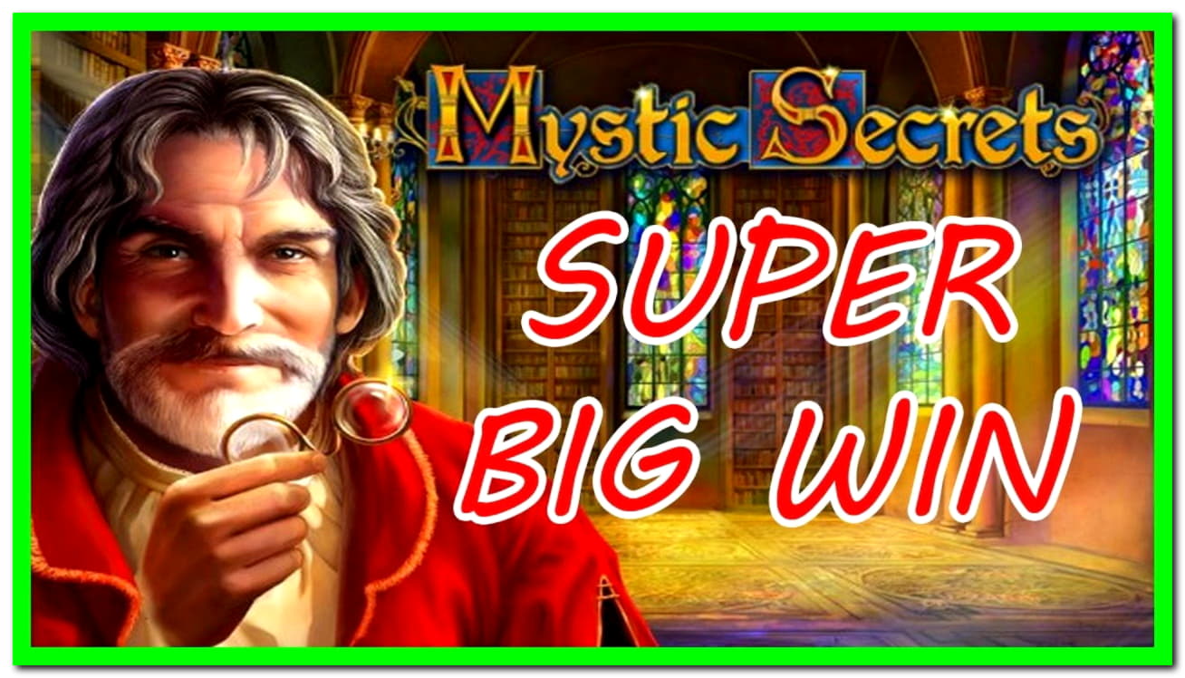 €220 No deposit bonus at Oshi Casino