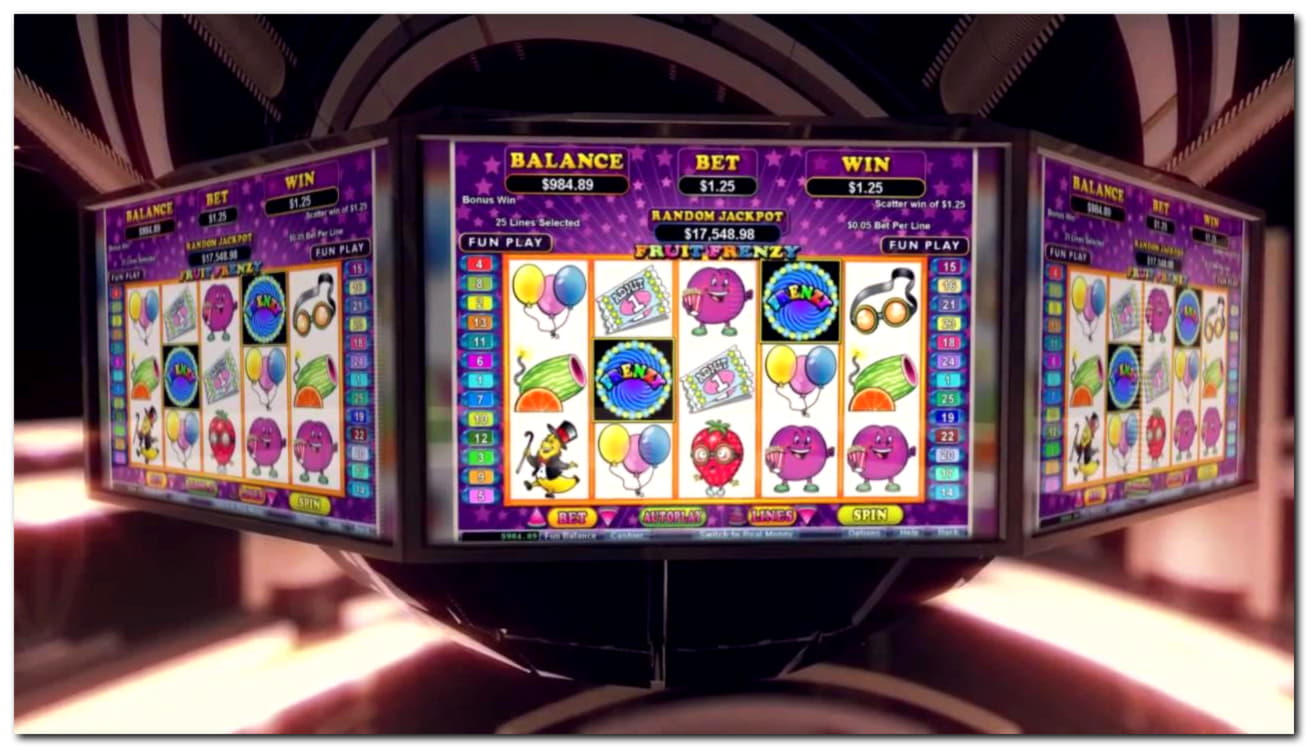 €300 Daily freeroll slot tournament at Spin Up Casino