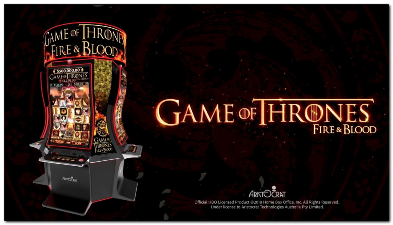 215 Loyal Free Spins! at 888 Casino