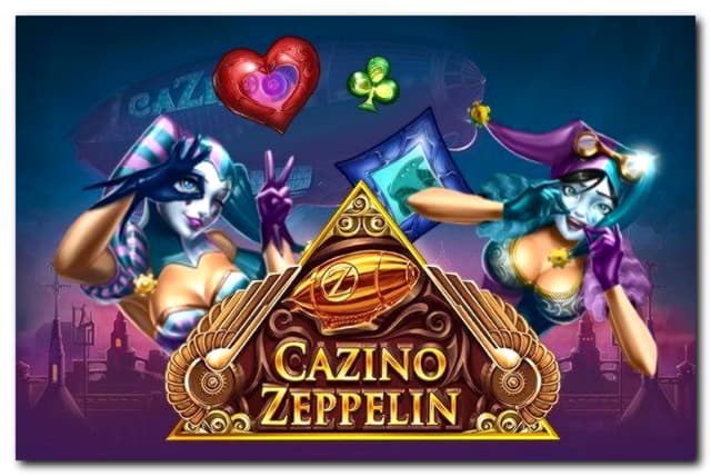 £400 Free Casino Chip at Gluck24 Casino