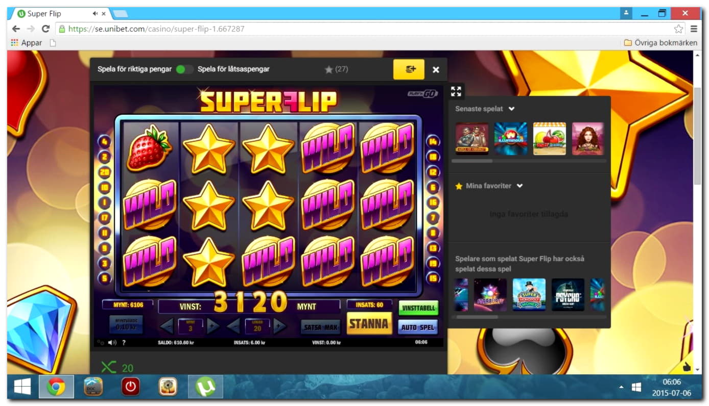 ﻿$2280 NO DEPOSIT at Jackpot City Casino