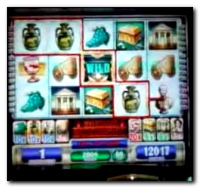 Eur 3090 NO DEPOSIT BONUS at Net Bet Casino