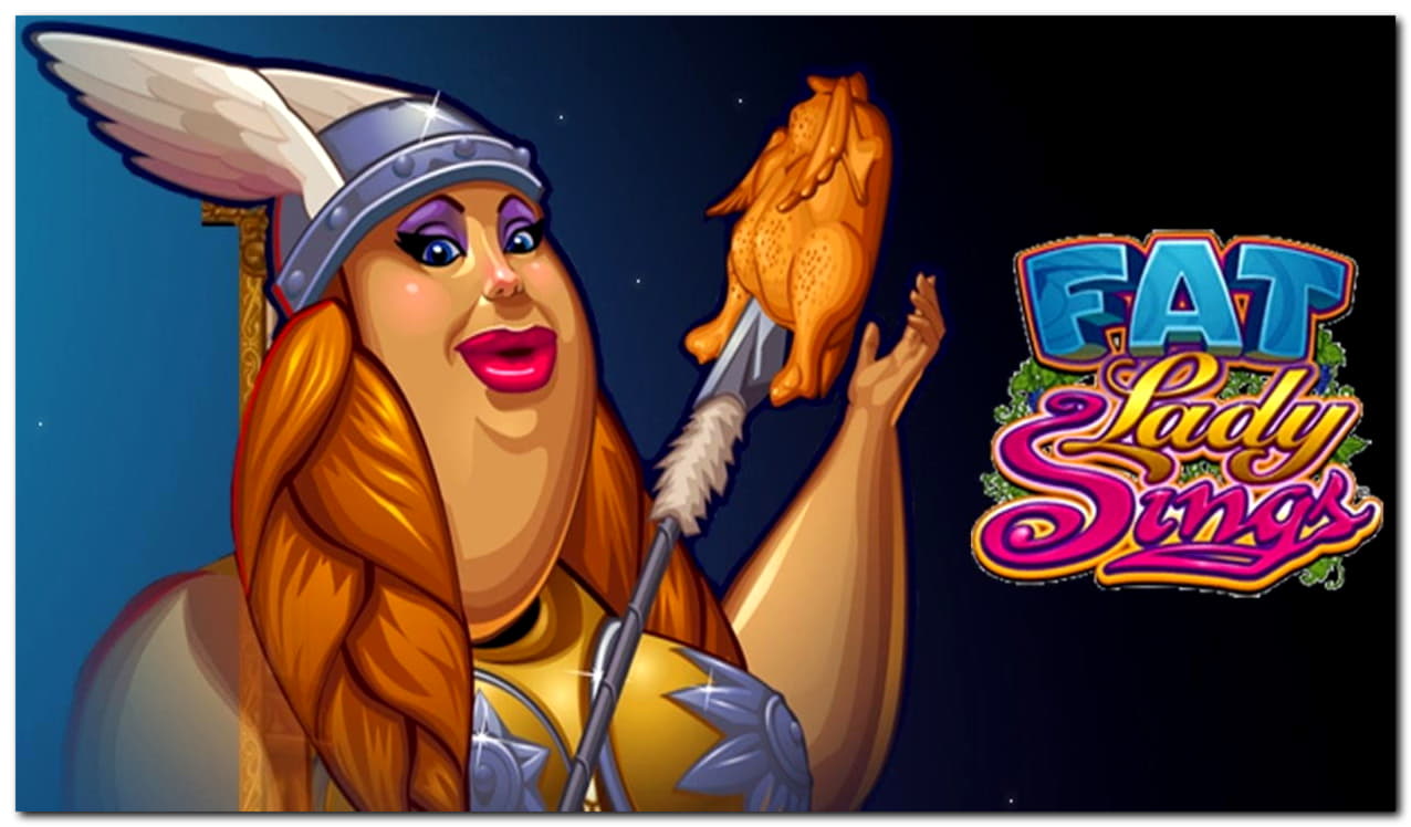 €315 Free Money at Wix Stars Casino