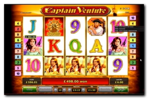 £690 Online Casino Tournament at 888 Casino