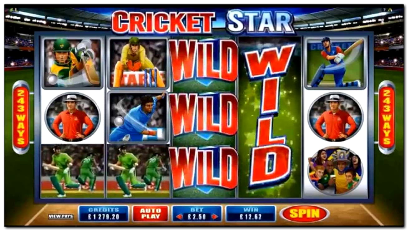 $2080 no deposit bonus at Gluck24 Casino