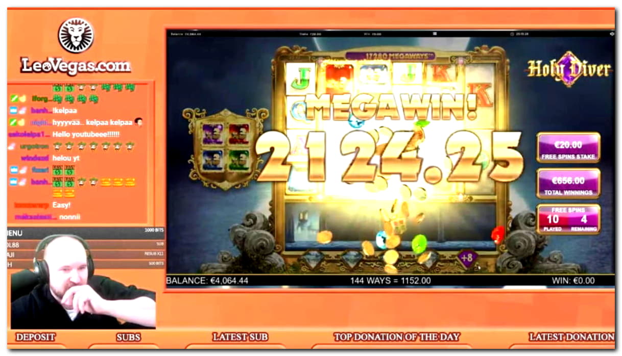 245% No Rules Bonus! at Big Dollar Casino