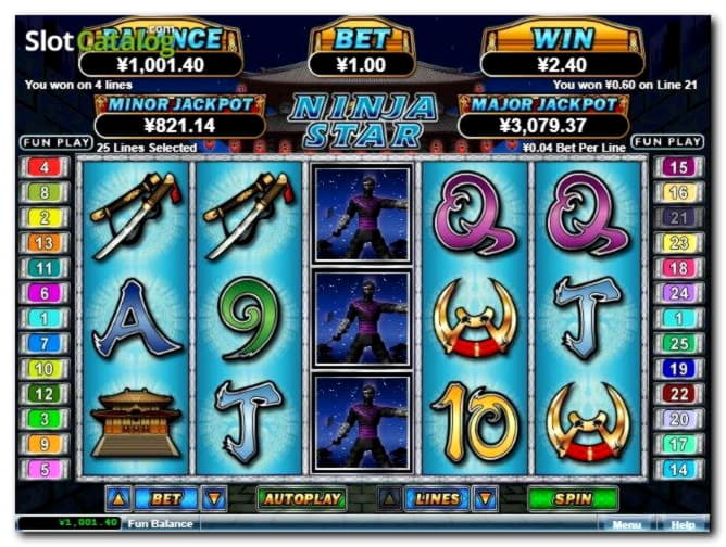 ﻿$4260 No deposit at Winner Casino