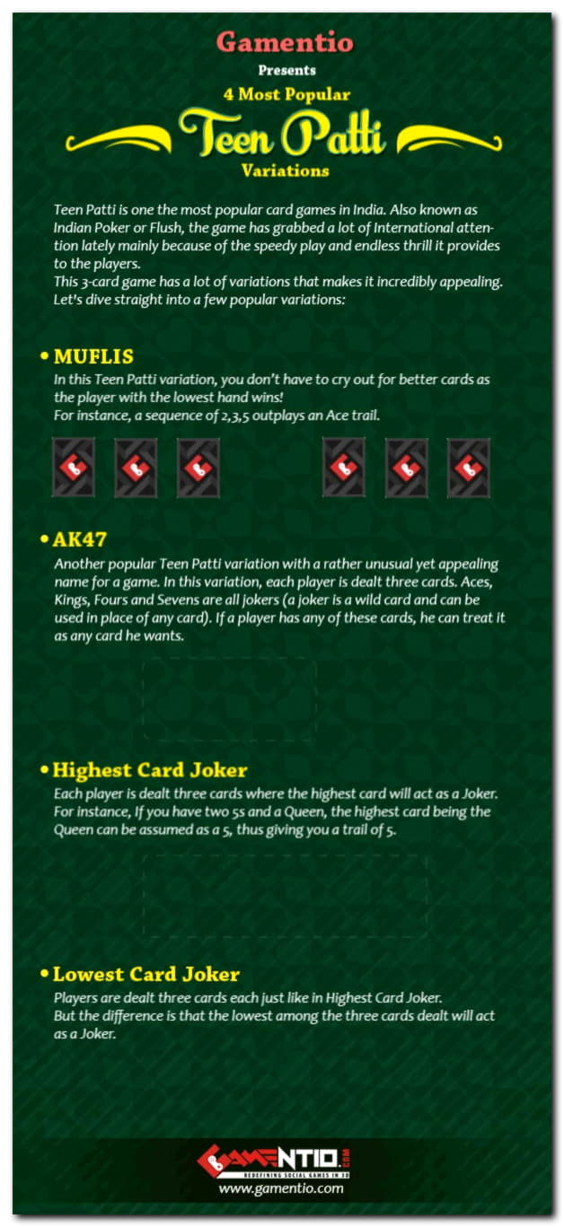 Eur 240 NO DEPOSIT BONUS at Big Dollar Casino