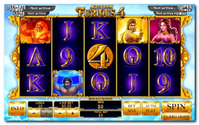 255 Loyalty Free Spins! at Spin Up Casino