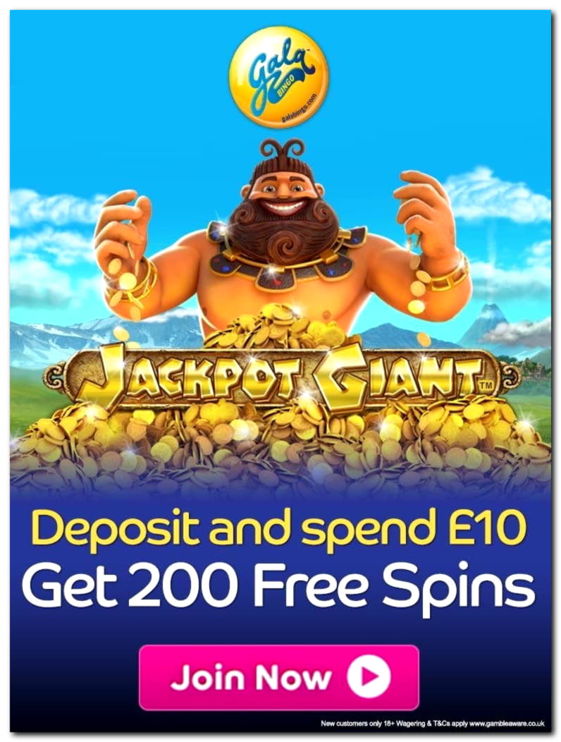 35 Free Spins no deposit casino at Red Bet Casino