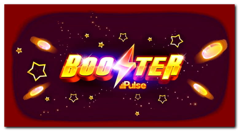 Eur 175 free casino chip at Oshi Casino