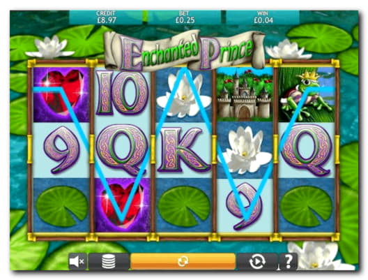 240 free spins casino at Unique Casino