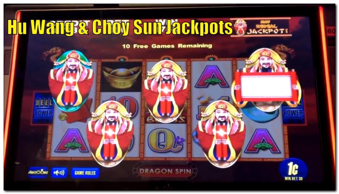 490% Casino Welcome Bonus at Casino-X