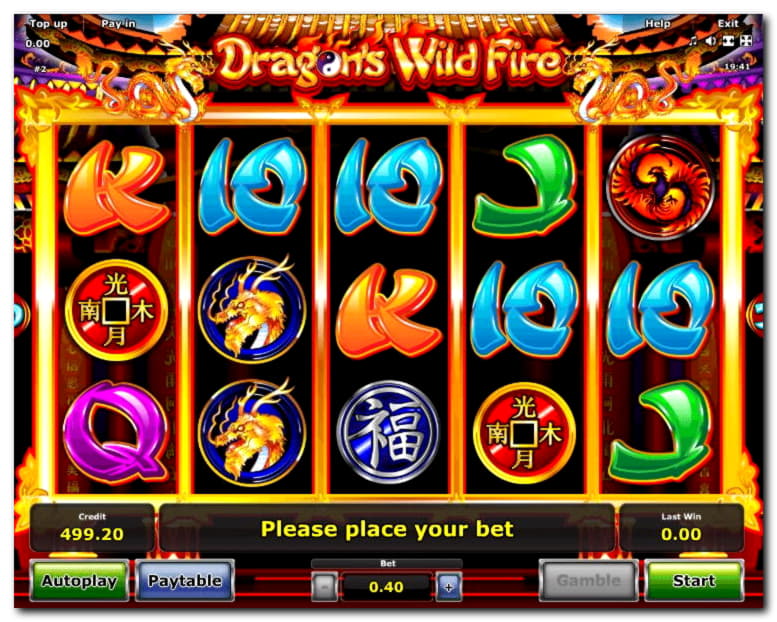 $500 FREE CHIP CASINO at 888 Casino