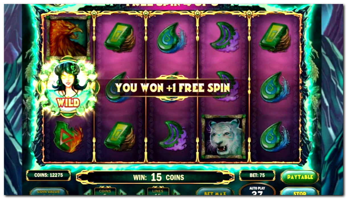 $530 Online Casino Tournament at Wild Slots Casino