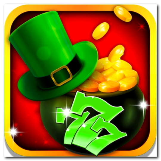 €1765 no deposit bonus casino at Cherry Casino