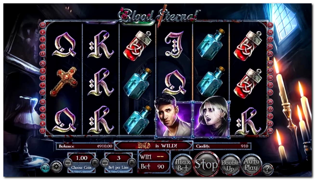 ﻿$310 Daily freeroll slot tournament at Bonanza Game Casino