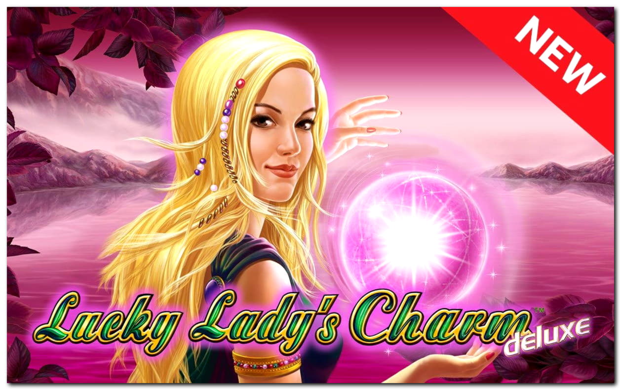 ﻿$665 FREE Casino Chip at Wix Stars Casino