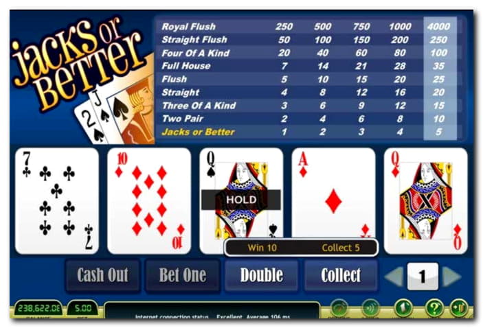 ﻿$185 Free chip casino at Bonanza Game Casino