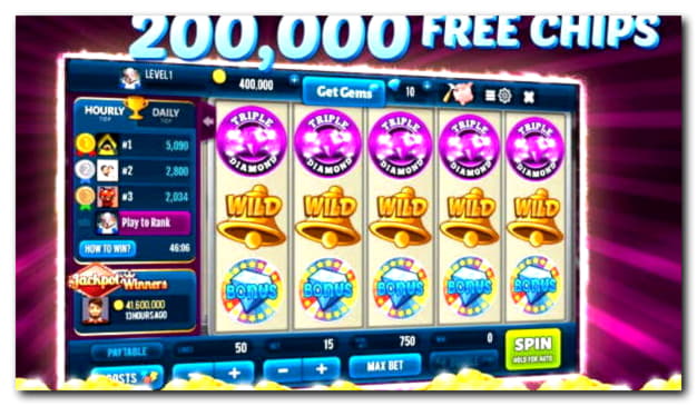 ﻿$2115 No deposit bonus at Next Casino