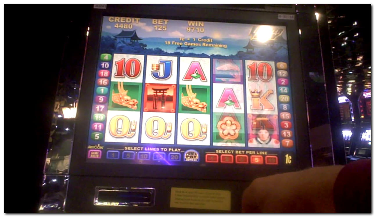 $1455 NO DEPOSIT CASINO BONUS at Wild Slots Casino
