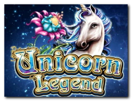 EUR 680 NO DEPOSIT BONUS CASINO at Unique Casino