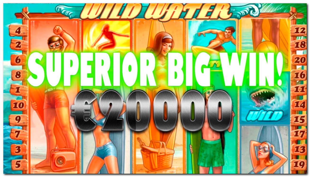 ﻿$765 Tournament at Opti Bet Casino