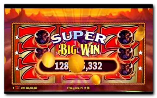 Eur 225 Free Money at Bonanza Game Casino