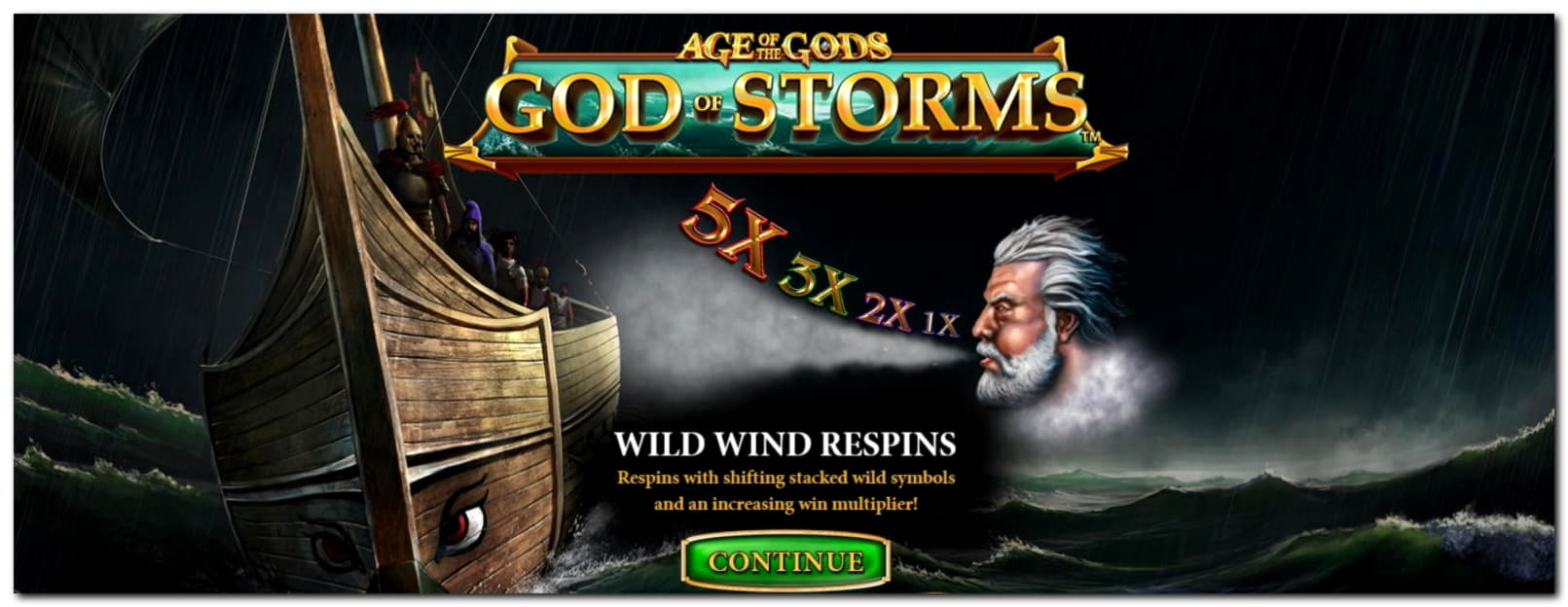 150 Free Casino Spins at Oshi Casino