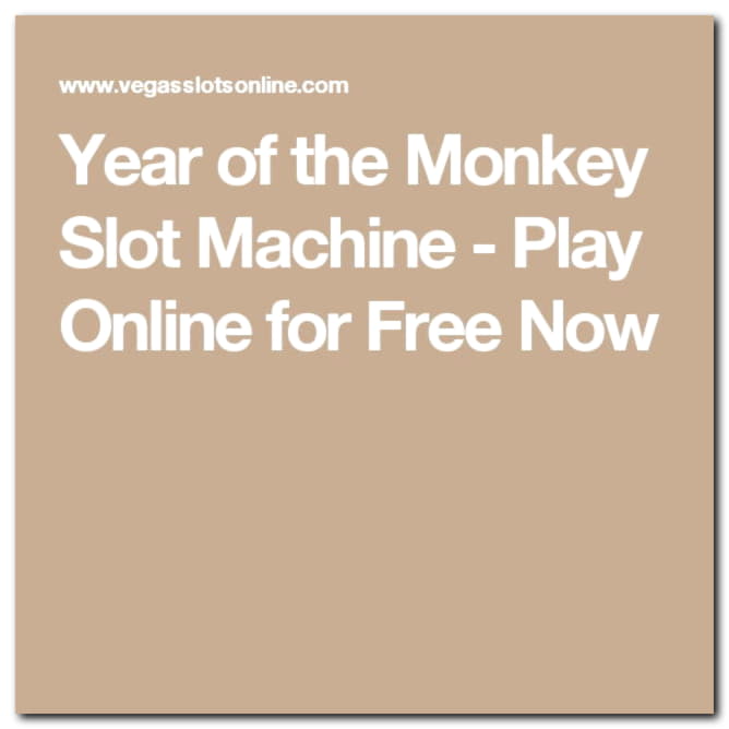 €2215 NO DEPOSIT at Red Bet Casino