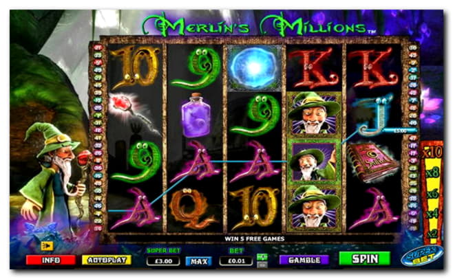 EUR 88 No deposit bonus casino at Gluck24 Casino