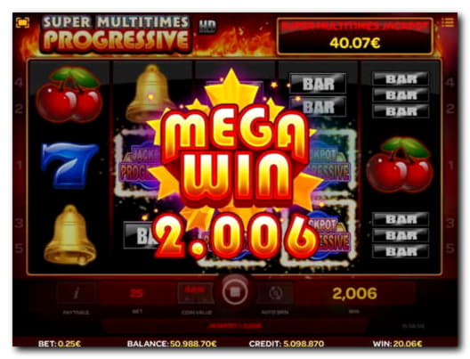 910% No Rules Bonus! at Jackpot City Casino
