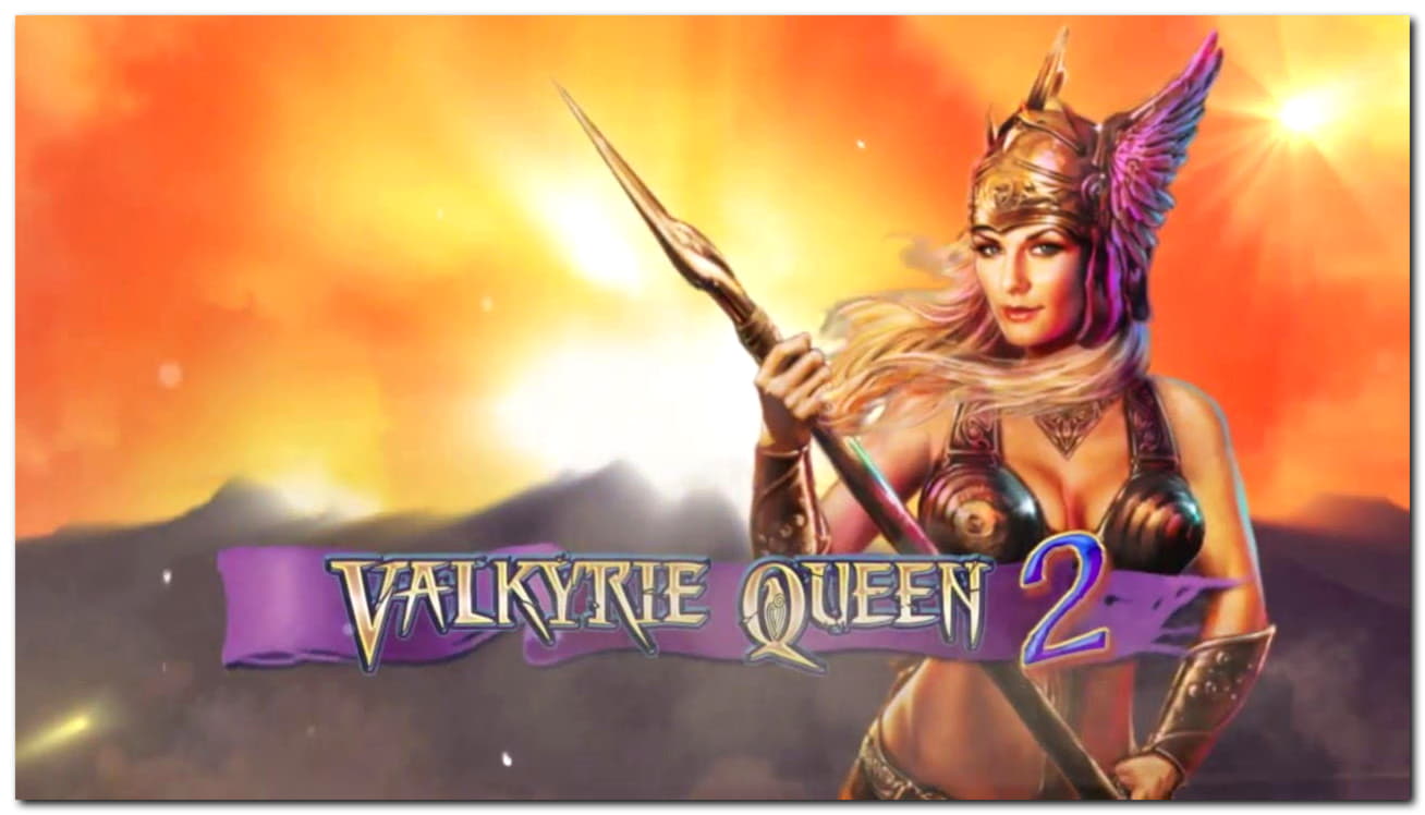 $2760 no deposit at Oshi Casino