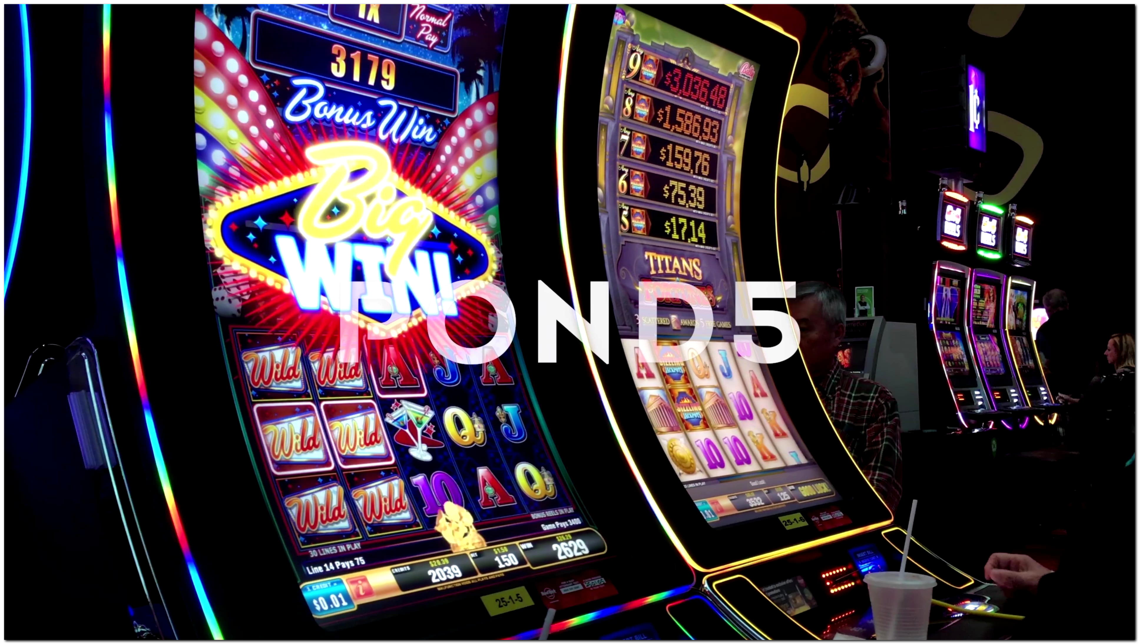 €4340 No Deposit Bonus Code at BGO Casino