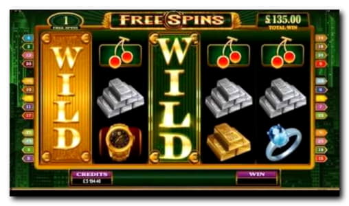 £360 No deposit casino bonus at Big Dollar Casino