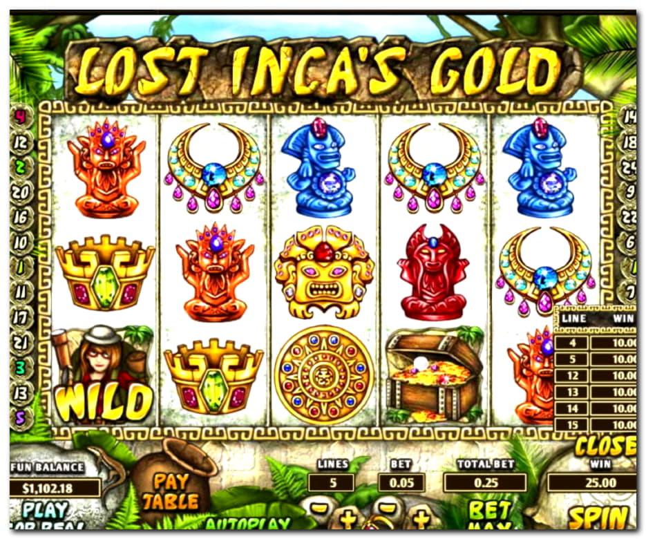€2195 No Deposit Casino Bonus at Spin Up Casino